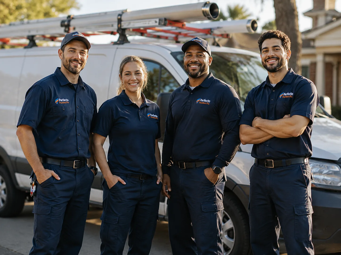Emergency Plumber Near Me in Burkeville, TX near me
